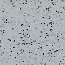 Линолеум Gerflor Mipolam Elegance El5 0352 Grey  | FLOORDEALER
